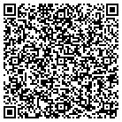 QR code with Photography By Valrie contacts