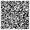 QR code with Photo Magic By K C contacts