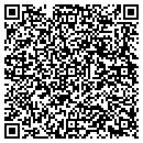 QR code with Photo N Video To Go contacts