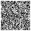 QR code with Phototyme Portraits contacts