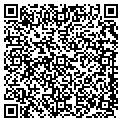 QR code with Pibh contacts