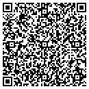 QR code with Champ Salvage contacts