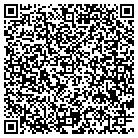 QR code with Western Scale Company contacts