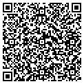 QR code with Diro Jumping contacts