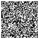 QR code with Devon's Popcorn contacts