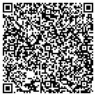 QR code with Portrait Designs Studio contacts