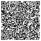QR code with Portraits By Lia contacts