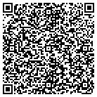 QR code with Houston Ridge Painting Co contacts