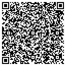QR code with Powell Studio contacts