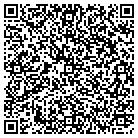 QR code with Precious Treasures Artwor contacts