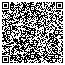 QR code with Premier Imaging contacts