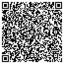 QR code with Prescott Photography contacts
