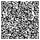 QR code with Billing Solution contacts