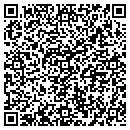 QR code with Pretty Photo contacts
