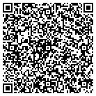 QR code with Daily Eggroll on the Bay contacts