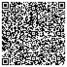 QR code with African Market & Hair Braiding contacts
