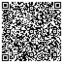 QR code with Almost Free Groceries contacts