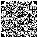 QR code with Jason W Selman DDS contacts