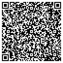 QR code with Taqueria Los Mismos contacts