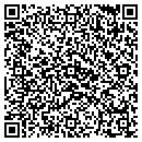 QR code with Rb Photography contacts