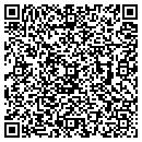 QR code with Asian Choice contacts