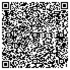 QR code with Redford Photography contacts