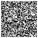 QR code with Bismillah Grocery contacts