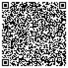 QR code with Rembrandt & Luedecke Studio contacts