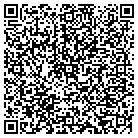 QR code with Bourde Green Caribbean & Orntl contacts