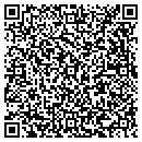 QR code with Renaissance Studio contacts