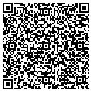 QR code with Champ Newsome contacts