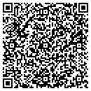 QR code with Richard F Krosel Photography contacts