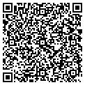 QR code with Et Foodmart contacts