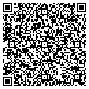 QR code with Et Food Store contacts