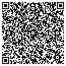QR code with Food Forever Fund Inc contacts