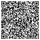 QR code with Rich Moments contacts