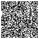 QR code with Ridgway Portrait Design contacts