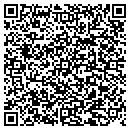 QR code with Gopal Grocery Inc contacts