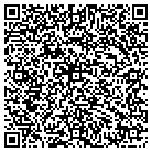 QR code with Rinaman Lewis Photography contacts