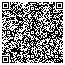 QR code with Robert Konar Studio contacts