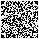 QR code with Building 11 contacts