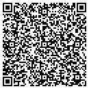 QR code with Continental Mkt Res contacts