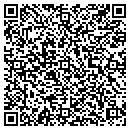 QR code with Annistech Inc contacts