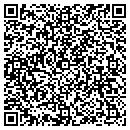 QR code with Ron Joyce Photography contacts
