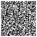 QR code with Fulton Food Gas Inc contacts