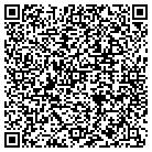 QR code with Ruback's Portrait Studio contacts