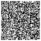 QR code with In2Food contacts