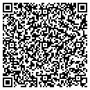 QR code with Jin S Food Mart 1 contacts