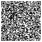 QR code with Reginald Pollack Fine Art contacts
