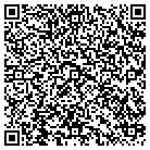 QR code with Sally Ann Ullman Photography contacts